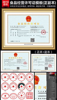 MP4格式下的餐饮服务食品设计 素材、模板三维共筑创意高地