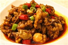 嘉定工业区工厂膳食管理服务商 打造健康高效餐饮服务新范式