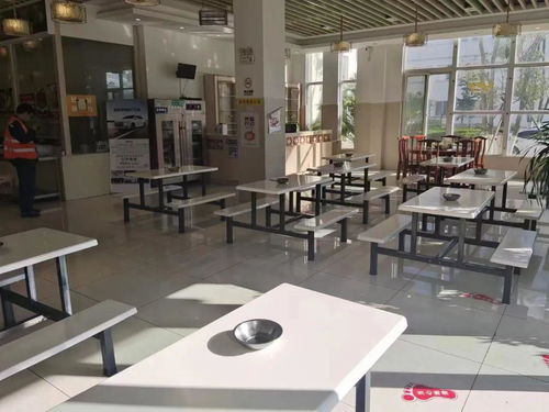 食品安全红黑榜第2期 8家红榜与13家黑榜揭晓，大理市餐饮服务迎大考