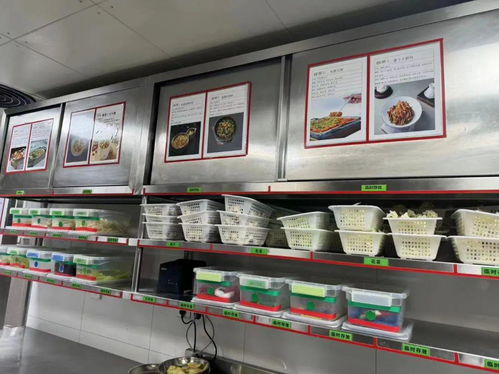 大理市餐饮服务食品安全红黑榜第2期 8家红了，13家黑了！